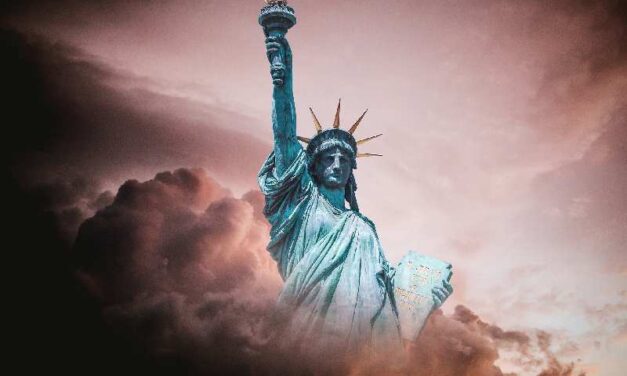 Zo ziet het leven eruit als je jong en dakloos bent