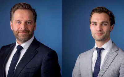 Dakloosheid onder jongeren groeit, noodzakelijke omslag blijft uit