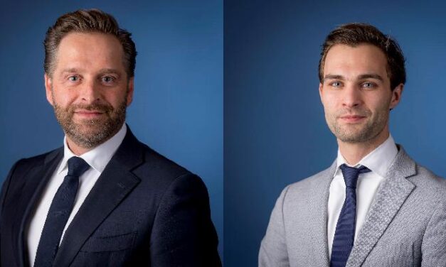 Dakloosheid onder jongeren groeit, noodzakelijke omslag blijft uit