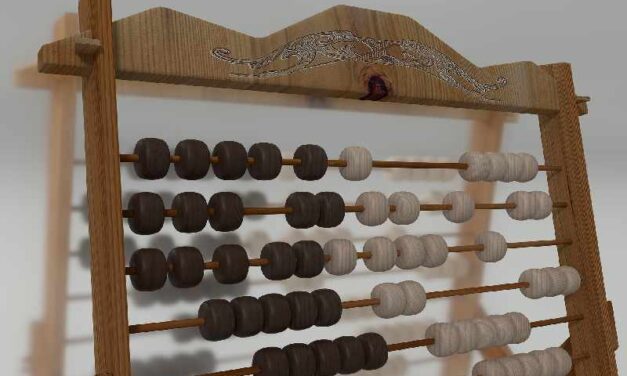 Regio Zuid-Hollandse Eilanden doet mee aan ETHOS-telling