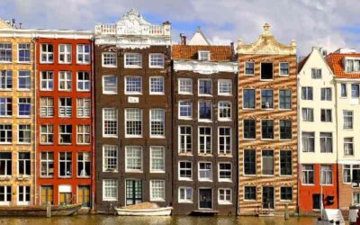 Vroegsignalering: verhuurders zijn sleutel in voorkomen huisuitzetting