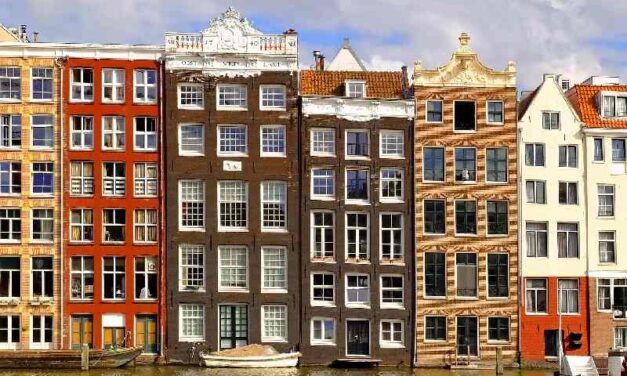 Vroegsignalering: verhuurders zijn sleutel in voorkomen huisuitzetting