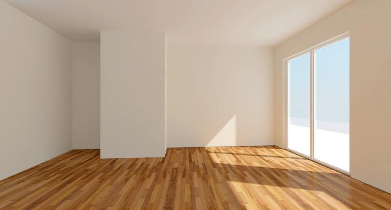 ‘Geef jongeren de mogelijkheid om eigen huisbaas te zijn met jongerencoöperatie’