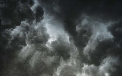 Leger des Heils barometer: Nederland sociaal-maatschappelijk in zwaar weer