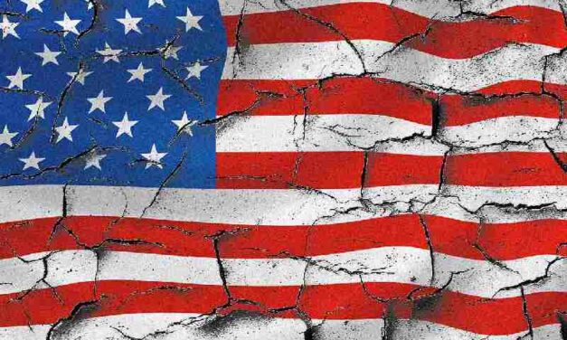 Van Los Angeles tot New York: steeds meer steden en staten in de VS jagen daklozen van straat