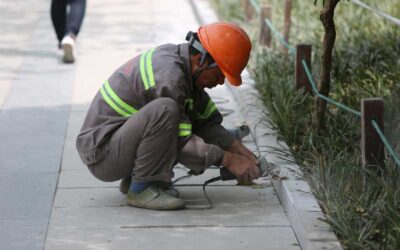 Een half miljoen arbeidsmigranten: uitbuiting en maatschappelijke onrust