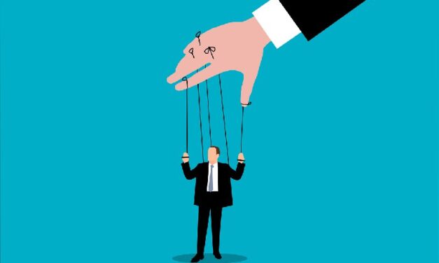 Academie voor beeldvorming: Hoe voorkom je arbeidsuitbuiting?