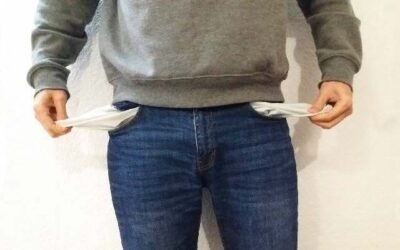 Betere gezondheidsinzichten door te luisteren naar mensen in bestaansonzekerheid