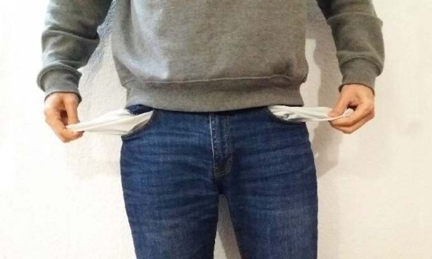 Betere gezondheidsinzichten door te luisteren naar mensen in bestaansonzekerheid