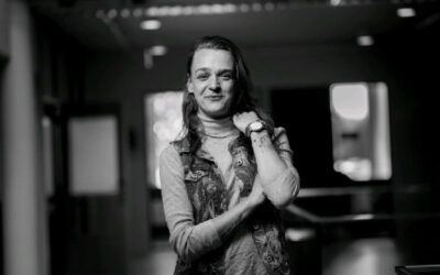 Miljoenen voor actieplan dakloosheid dreigen niet juist te worden uitgegeven: ‘Schandalig’