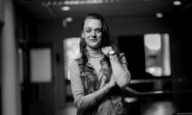 Miljoenen voor actieplan dakloosheid dreigen niet juist te worden uitgegeven: ‘Schandalig’