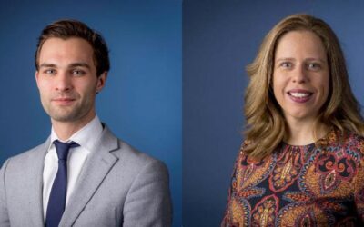 Oproep aan kabinet: ‘Voorkom dat mensen ziek worden door armoede’