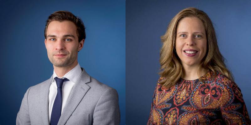 Oproep aan kabinet: ‘Voorkom dat mensen ziek worden door armoede’