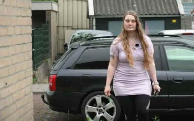 {Video} Dit hebben jongeren in jeugdhulp nodig bij het volwassen worden – 10 aandachtspunten