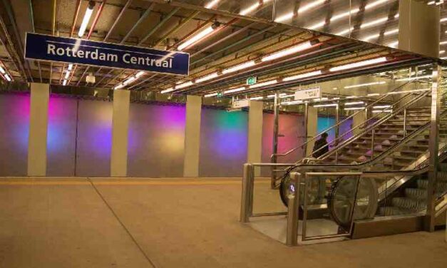 ‘Overlastgevers’ of ‘hulpbehoevenden’: over de opvang van daklozen zijn de meningen verdeeld