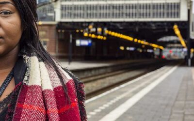 ‘Draag deze steen maar eens een hele week bij je’