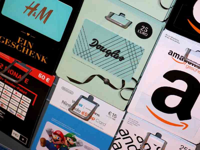 Amsterdammers in de bijstand mogen hoger bedrag aan giften ontvangen