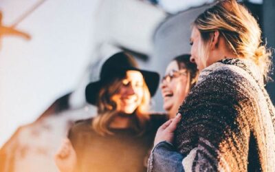 Steeds meer jongeren leven in armoede: ‘Het is zo veel meer dan een gebrek aan geld’