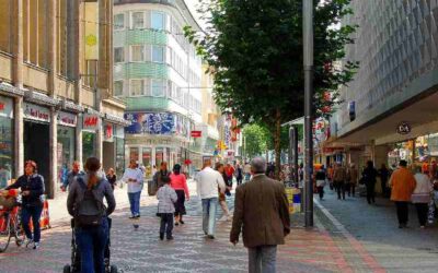 SCP: Aanpak ongelijkheid gaat verder dan aanpak armoede