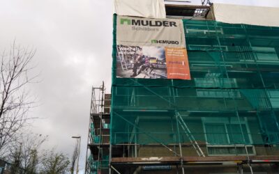 Gemeenten krijgen meer grip op tijdelijke huurcontracten