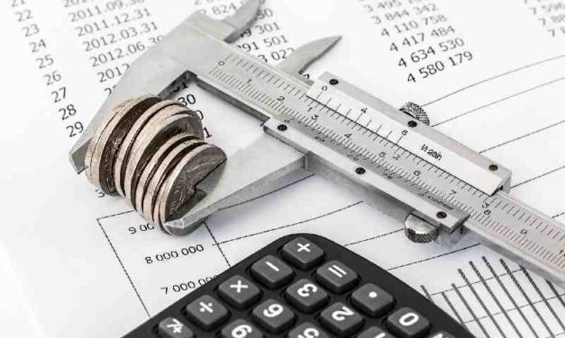 Schulden Utrechters eerder en vaker gesignaleerd, maar ‘schuldenaanpak nooit af’