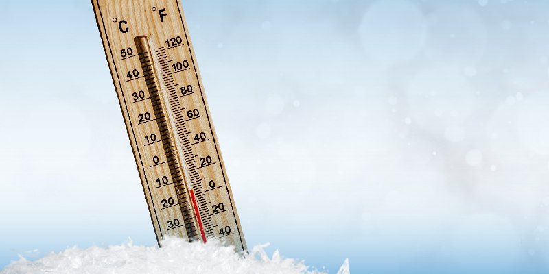 Honderden daklozen in winteropvang, extra opvang sluit vrijdag