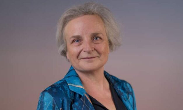 Ombudsman Den Haag: Helaas, ons systeem begrijpt u niet