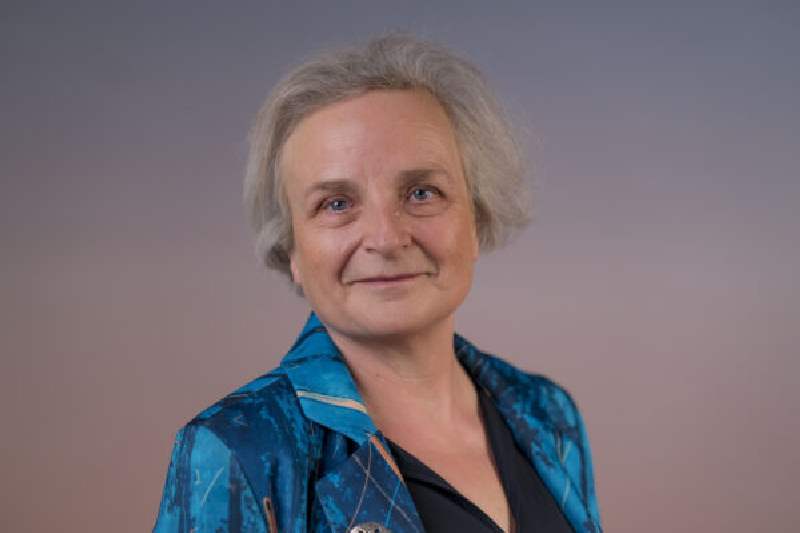 Ombudsman Den Haag: Helaas, ons systeem begrijpt u niet