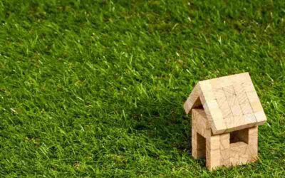 Wonen Eerst: met een dak boven het hoofd het daklozenprobleem aanpakken