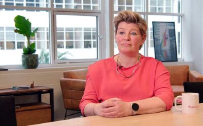 EenVandaag: Mag een gemeente daklozen in andere dorpen en steden ‘dumpen’? ‘Iedereen is vrij om overal in Nederland te wonen’