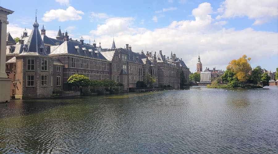 Belangrijkste wijzigingen en implementatie Participatiewet in balans