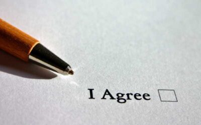 Kamer schaart zich achter verbod op tijdelijke huurcontracten, mét uitzonderingen