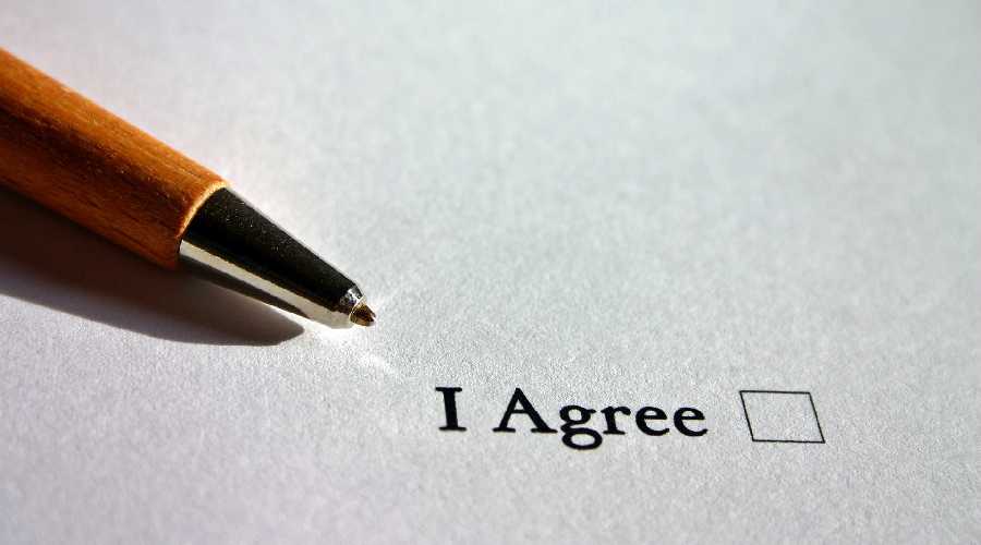 Kamer schaart zich achter verbod op tijdelijke huurcontracten, mét uitzonderingen