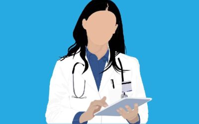 Straatdokters Rotterdam gaan vanuit nieuwe locatie intensiever samenwerken