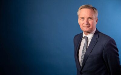 Van der Burg na hoop tumult: bed-bad-broodregeling blijft toch