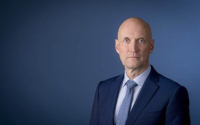 Minister reageert op ophef: intieme patiëntinformatie delen is ‘noodzakelijk’