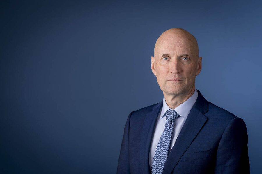 Minister reageert op ophef: intieme patiëntinformatie delen is ‘noodzakelijk’