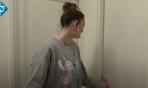 {Video} Kwetsbare jongeren vinden woonruimte ondanks woningtekort
