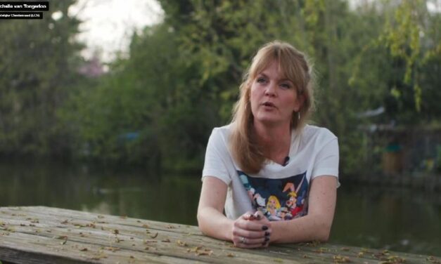 Dakloosheid kost heel veel geld – en dat is helemaal niet nodig