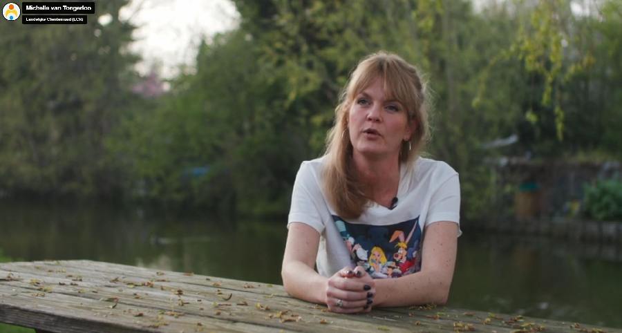 Dakloosheid kost heel veel geld – en dat is helemaal niet nodig