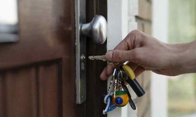 Gemeente Eemsdelta wil dakloosheid structureel terugdringen met Housing First