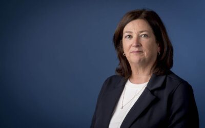 Kabinet steekt structureel 49 miljoen in samenwonen jong en oud