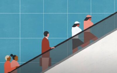 {Video} Aiden – het Bouwdepot