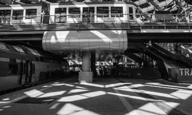 Maatschappelijke organisaties en hulpverleners waarschuwen al jaren voor de inhumane gevolgen van wegkijken gemeente bij de toename dakloze EU burgers