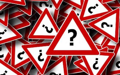 Campagne moet jongeren informeren over rechten in de jeugdzorg