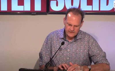 {Video} De Nieuwe Solidariteit #17 – Participatiewet 2.0