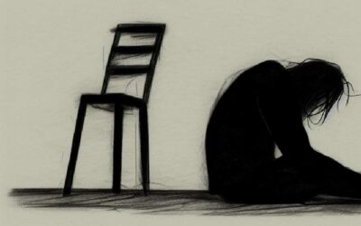 Onderzoek Het Vergeten Kind naar dakloze jongeren en inzet gemeenten