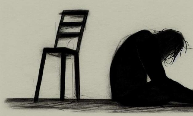 Onderzoek Het Vergeten Kind naar dakloze jongeren en inzet gemeenten