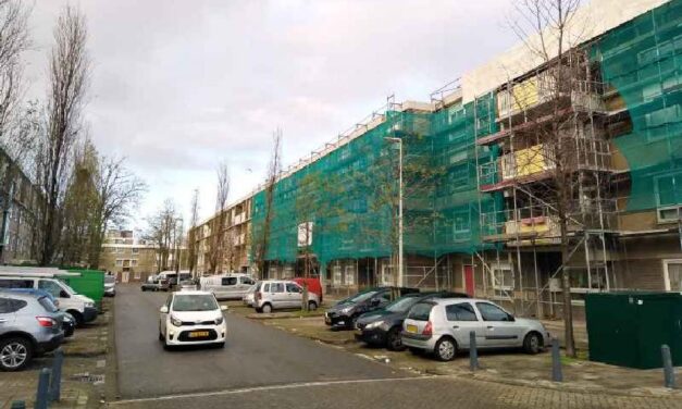 Woningtekort stijgt fors naar 390.000, pas vanaf 2028 minder krapte