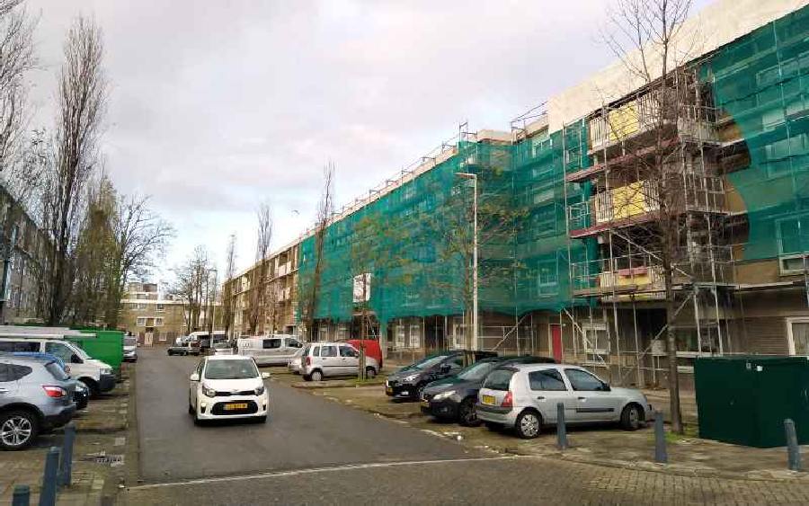 Woningtekort stijgt fors naar 390.000, pas vanaf 2028 minder krapte